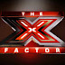 Descaso com candidatos gera revolta em participantes do "X- Factor Brasil"