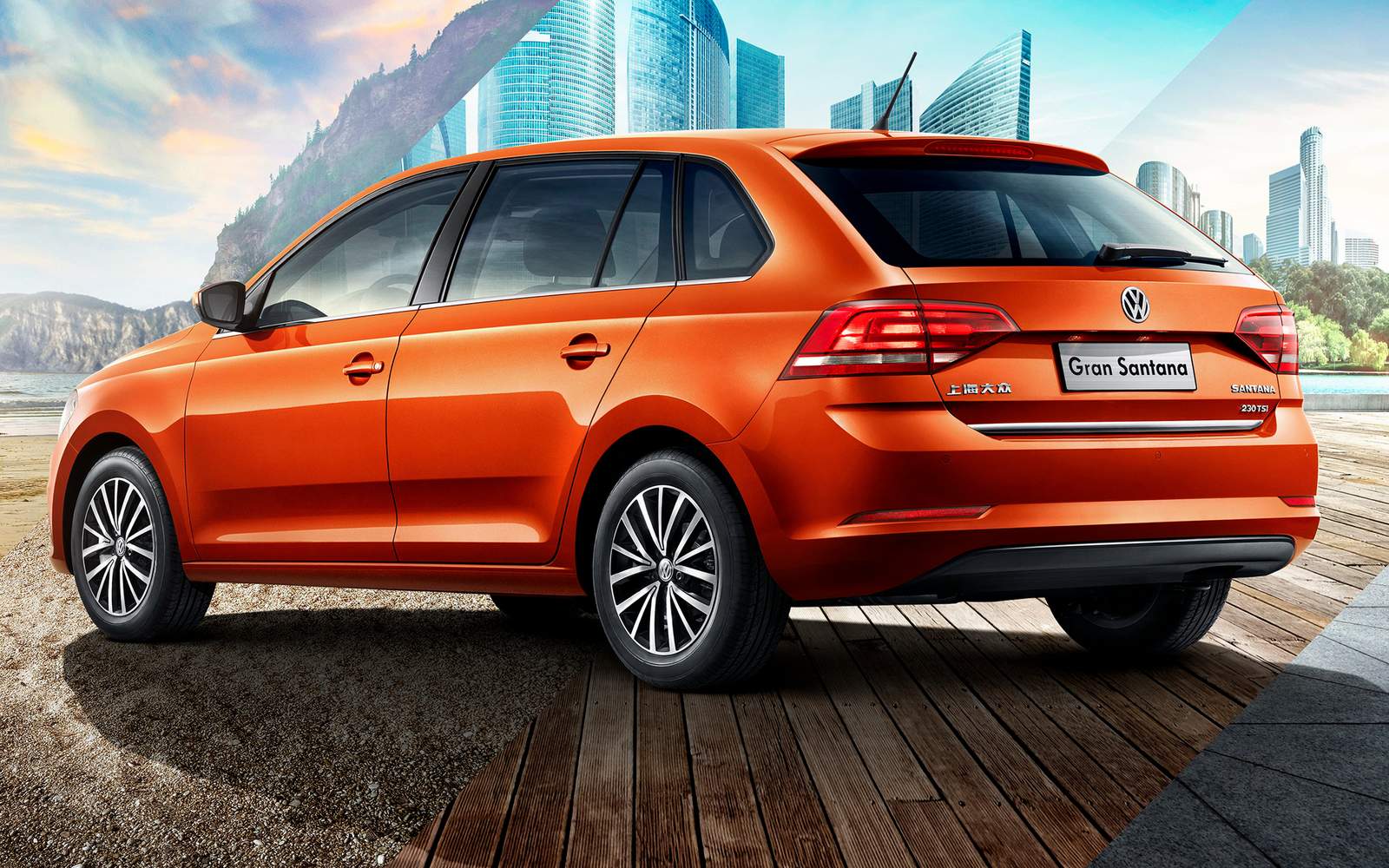 volkswagen santana 2020 volkswagen santana 2015 hatch 233 lan 231 ado em shanghai car volkswagen santana 2020 volkswagen santana 2015 hatch 233 lan 231 ado em shanghai car