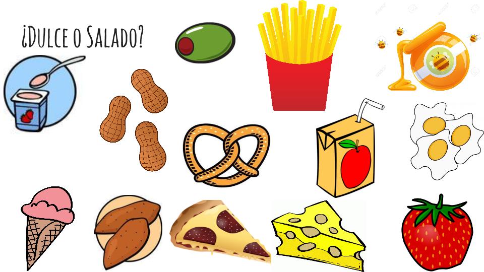 (HC)2 Spanish 1st Grade February 1, 2017 (HC)2 Spanish 1st Grade February 1, 2017