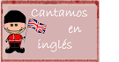 INGLÉS