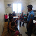 FATHER RAPES HIS 8 YEAR-OLD DAUGHTER & SODOMIZED HIS SON ARRESTED IN CONCEPCION, TARLAC