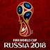 Jersi Meletop Pasukan Pilihan Piala Dunia 2018