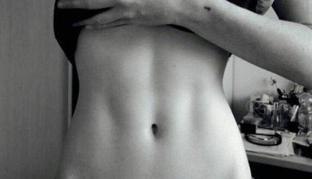 Cara Cepat Kurus Tanpa Obat Cara Cepat Kurus