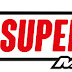 La Super Cup Massi 2019 crece y pasará a ofrecer 5 carreras del mejor XCO del planeta