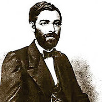 José de Alencar