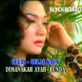 Nia Daniaty – Gelas-Gelas Kaca Nia Daniaty – Gelas-Gelas Kaca