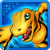 Download Digimon Heroes! LITE APK v3.0.45 Full Hack (Unlimited All) Terbaru 2024 Gratis