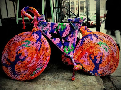 Las mejores bicicletas Las mejores bicicletas