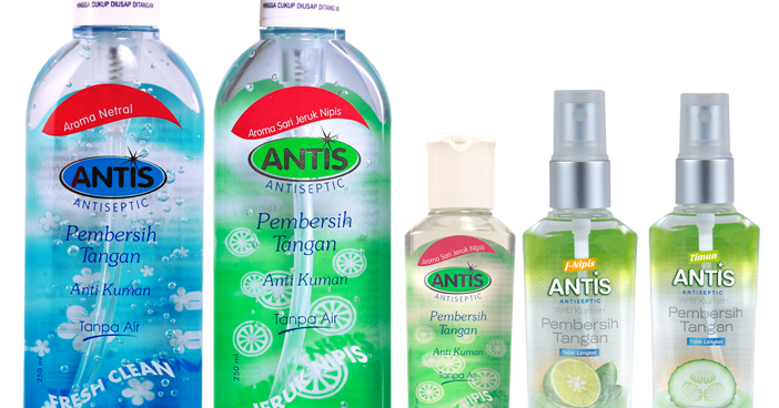 Harga Antis Sanitizer daftar harga antis spray antiseptic pembersih Harga Antis Sanitizer daftar harga antis spray antiseptic pembersih