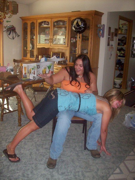 Birthday Spankings On Jeans Spanking Pics | Free Hot Nude Porn Pic Gallery