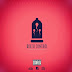 J. Marsh- Birth Control (Mixtape)