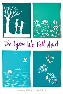 https://www.goodreads.com/book/show/22449806-the-year-we-fell-apart