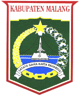 Logo Kabupaten Probolinggo