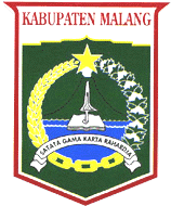  Kabupaten Malang merupakan salah satu kabupaten yang ada di provinsi Jawa Timur  [PDF] Pengumuman CPNS 2024/2025 Kabupaten Malang