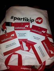#Blogoltenii au spus la Webstock #partikip #partikip