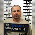 “No me quiero ir”, dice “El Chapo” sobre su extradición