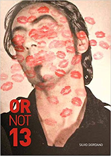 Or Not Di Alessandro Trabucco PDF Or Not Di Alessandro Trabucco PDF