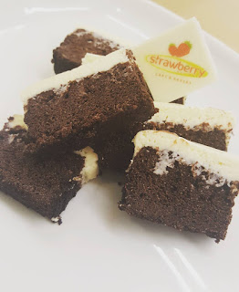 birthday cake cirebon, toko kue cirebon, cake shop cirebon, cake cirebon, brownies, strawberry delight birthday cake cirebon, toko kue cirebon, cake shop cirebon, cake cirebon, brownies, strawberry delight