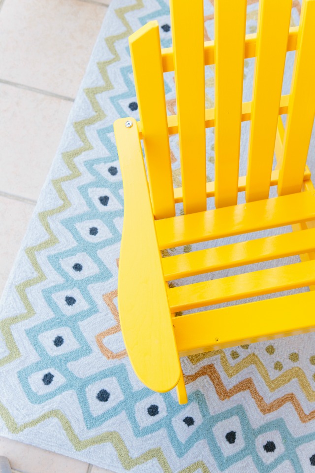 outdoor-kids-patio Outdoor Kids Space