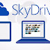 Microsoft had failures on SkyDrive and Outlook