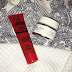 GLAM GLOW SUPERMUD
