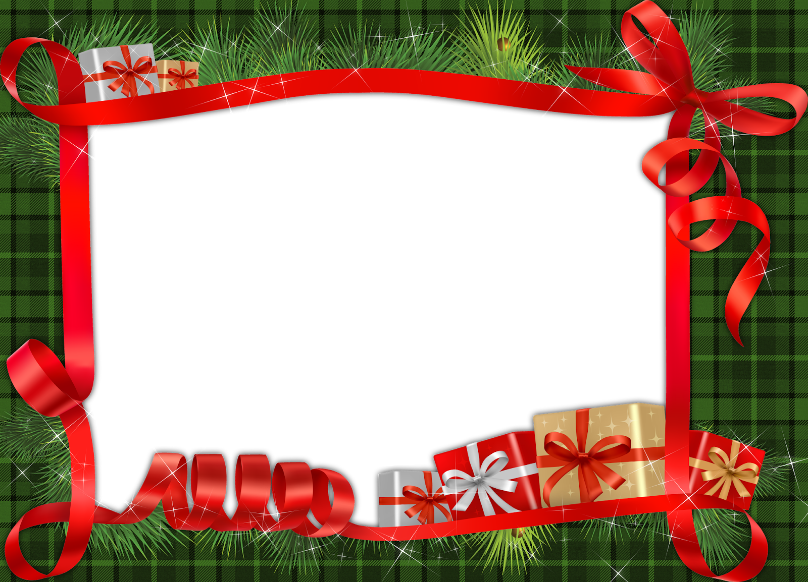 RETOS: MARCOS NAVIDEÑOS 2017