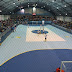 47º Campeonato de Blocos de Macau começa nesta segunda-feira*