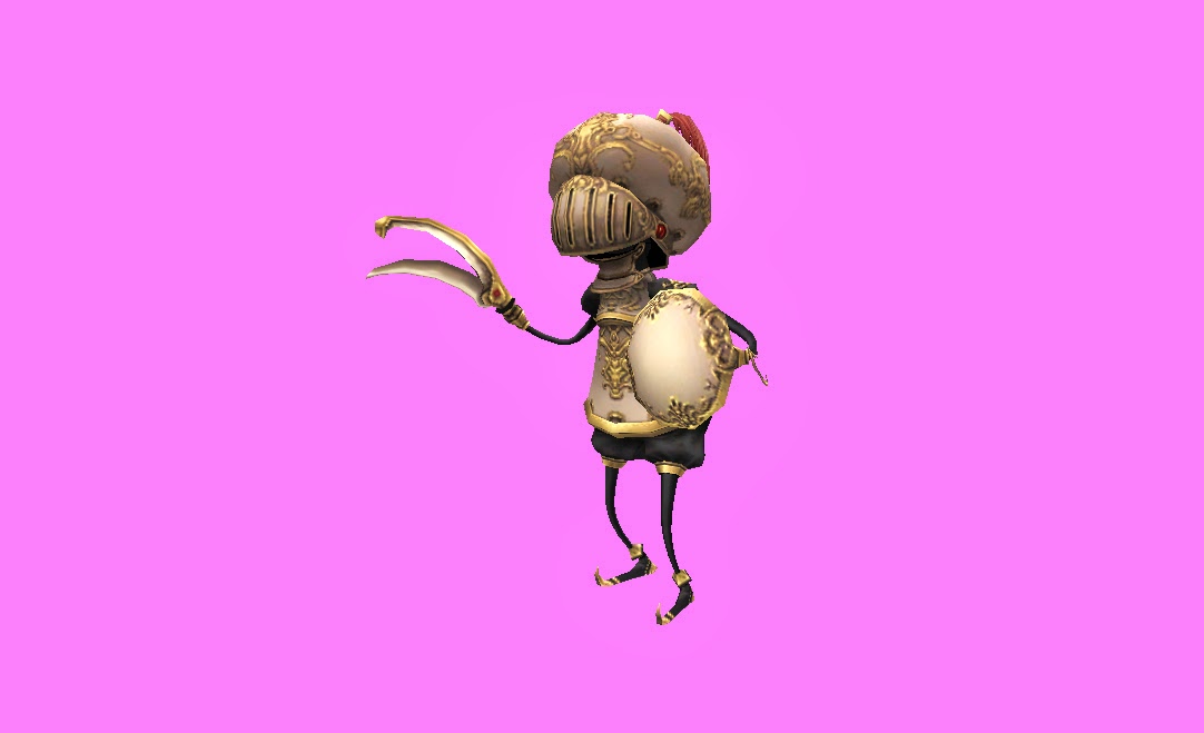 claim bot killing my adds ffxi claim bot killing my adds ffxi