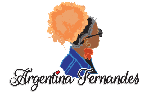 Argentina Fernandes
