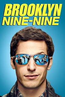 Brooklyn Nine-Nine (2013) Brooklyn Nine-Nine (2013)