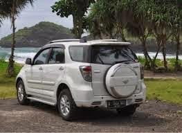 informasi mobil bekas