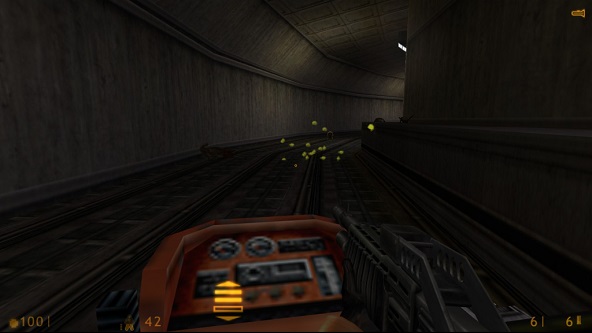 Half Life-Counter Strike 1.5 Botlu Türkçe Full İndir 1
