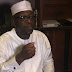 Obasanjo Is Happy I Exposed Dogara, Others – Hon. Jibrin