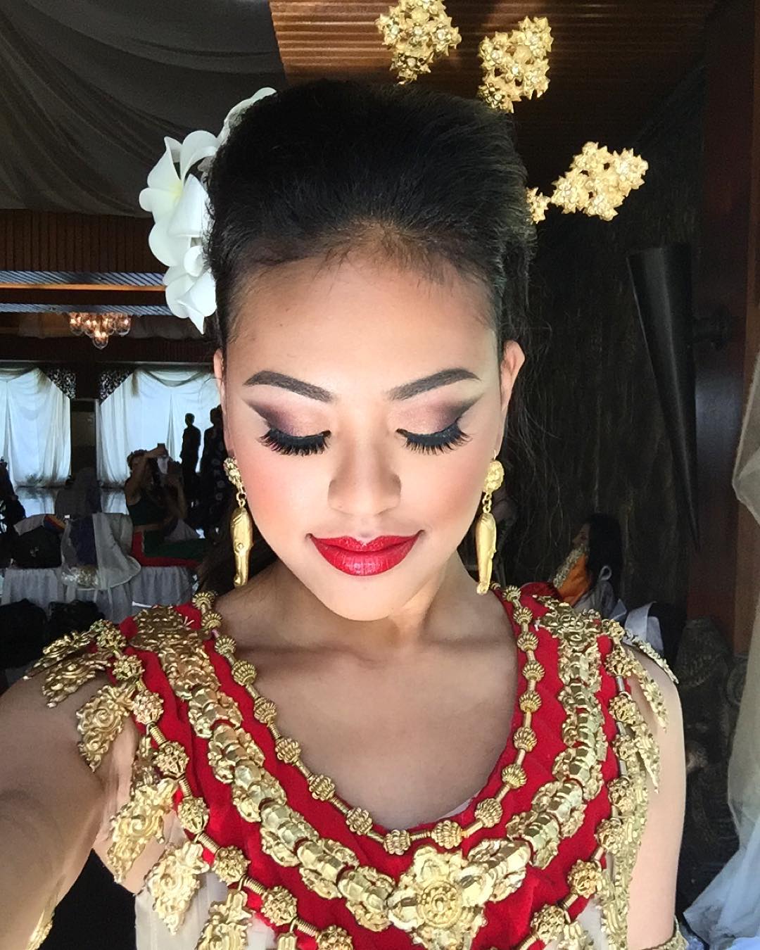 Your place Khmer model cambodian girls for Khmer model cambodian girls with