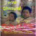 Mini Giveaway By Erza