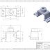 POPULAR 3D CAD EXERCISES - JIG