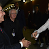 Tony Bennett ataca novamente: músico quer trabalhar com a Beyoncé