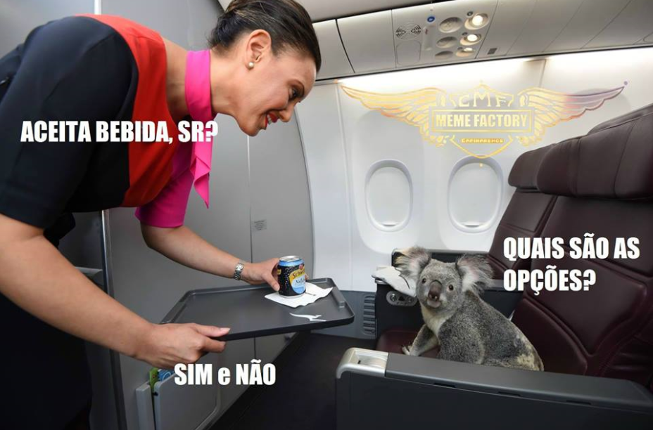 bebidas.png (928×612)