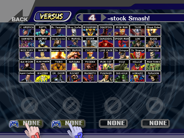 [Image: smarvel%2B-%2BUnknown%2B%25282%2529.png]