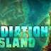 Radiation island Apk + Data Download
