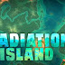 Radiation island Apk + Data Download