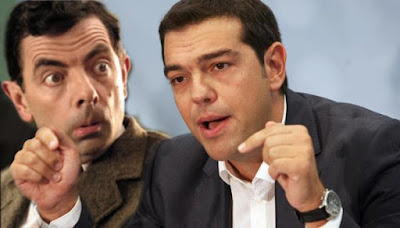 Αποτέλεσμα εικόνας για ΖΟΥΛΟΥ