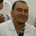 Escândalo: Médico acusado de assédio sexual em Macau diz que é inocente