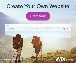 Wix.com INT