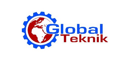 Info Loker Operator Terbaru PT Global Teknindo Berkatama (GLOBAL TEKNIK) KIIC Karawang Info Loker Operator Terbaru PT Global Teknindo Berkatama (GLOBAL TEKNIK) KIIC Karawang