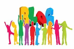 hemen çıkma oranı blog hemen çıkma oranı blog