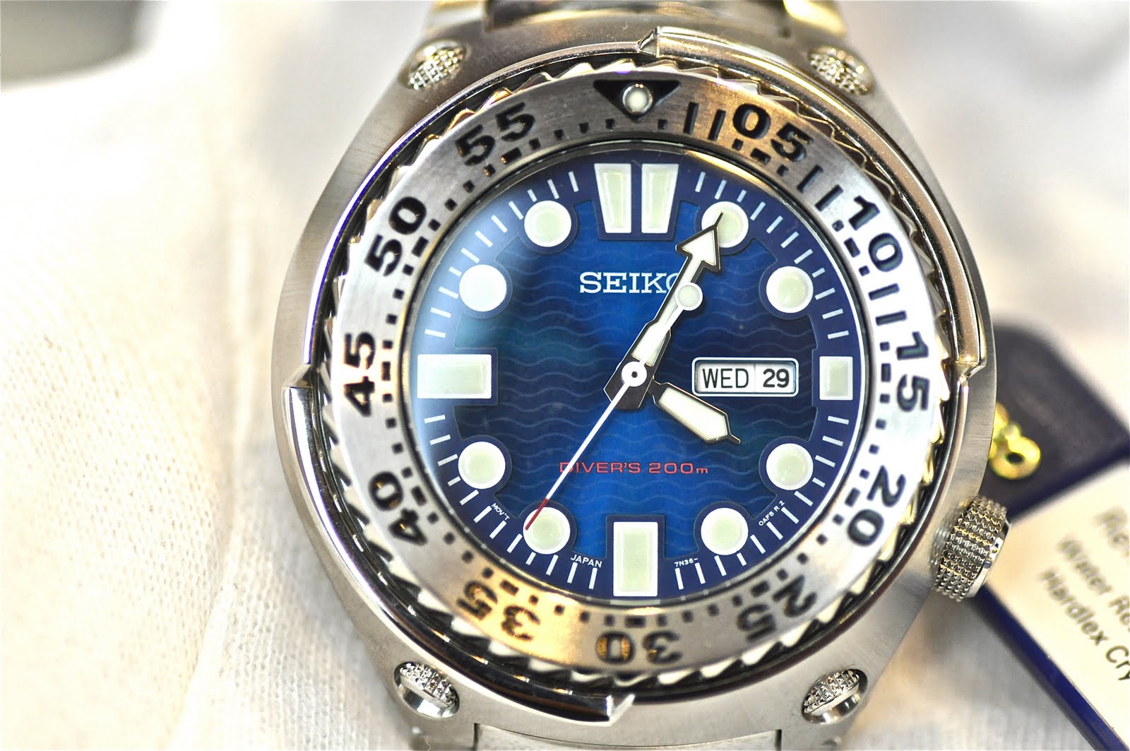 seiko sur 309 p1