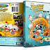 Ducktales: Os Caçadores de Aventuras - Woo-Oo