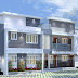 Ground and First floor 3 apartments (2BHK) of about 650 to 700 sq.ft