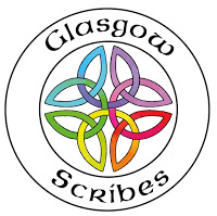 Glasgow Scribes